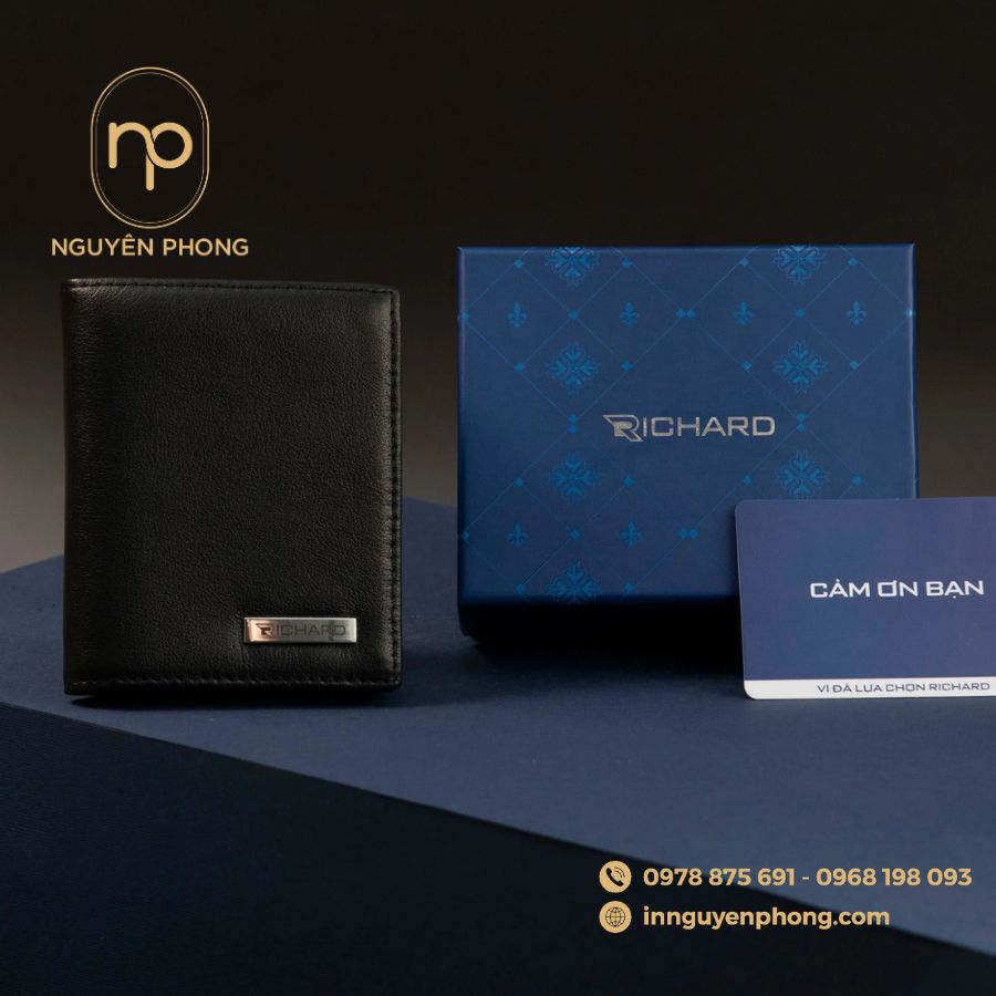 hop-dung-vi-cao-cap-tai-ha-noi